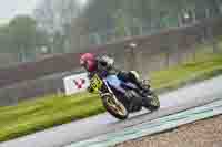 22-04-2024 Donington Park - photos by Peter Wileman